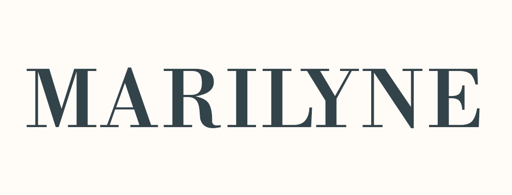 marilynecerimonia.it